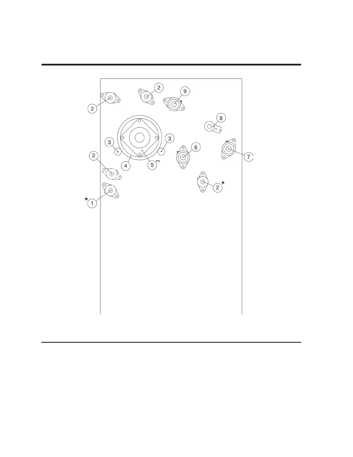 Page #174 background image