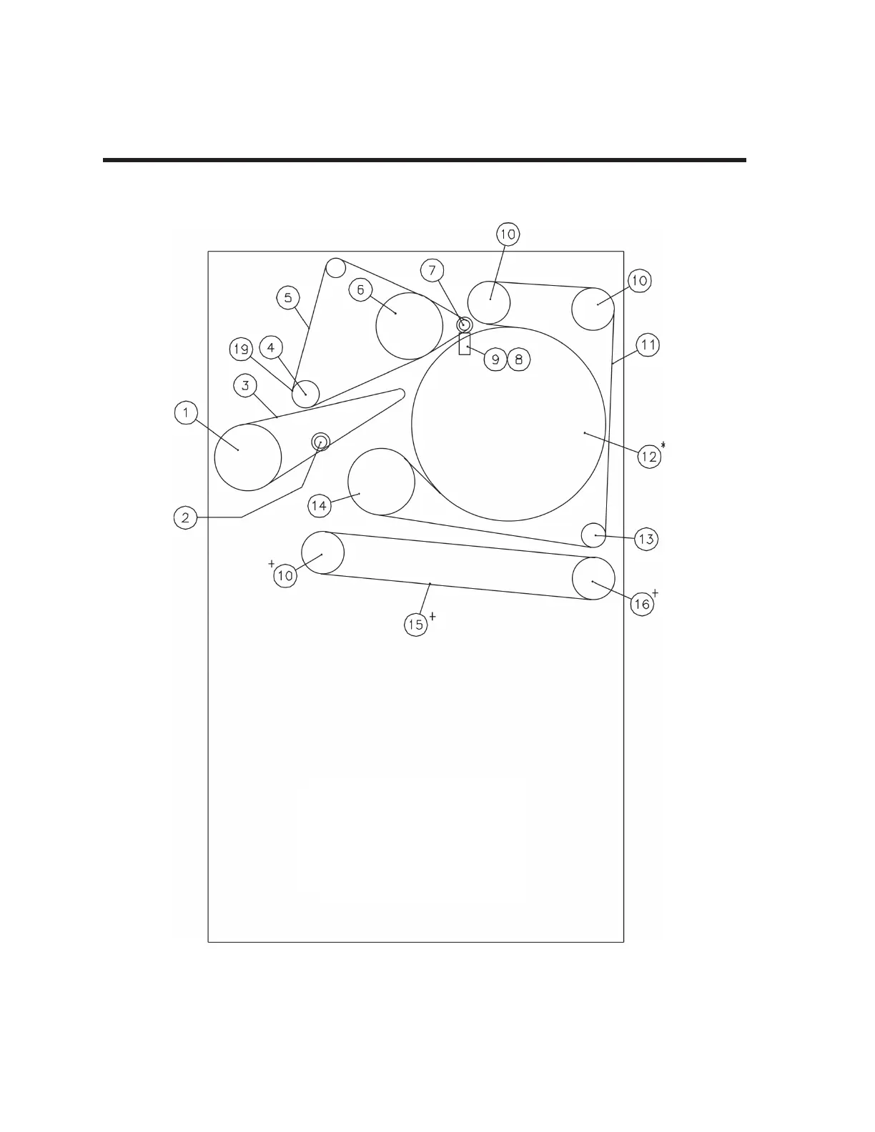 Page #180 background image