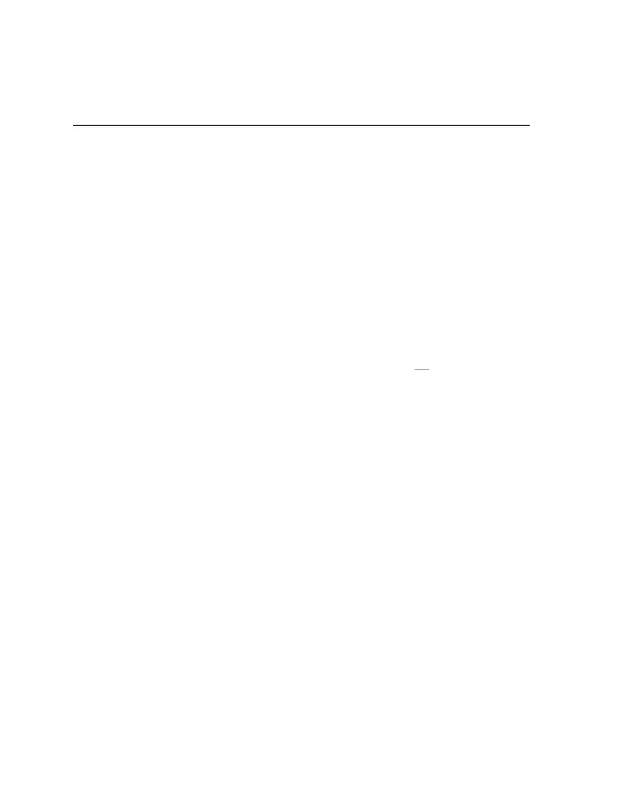 Page #182 background image