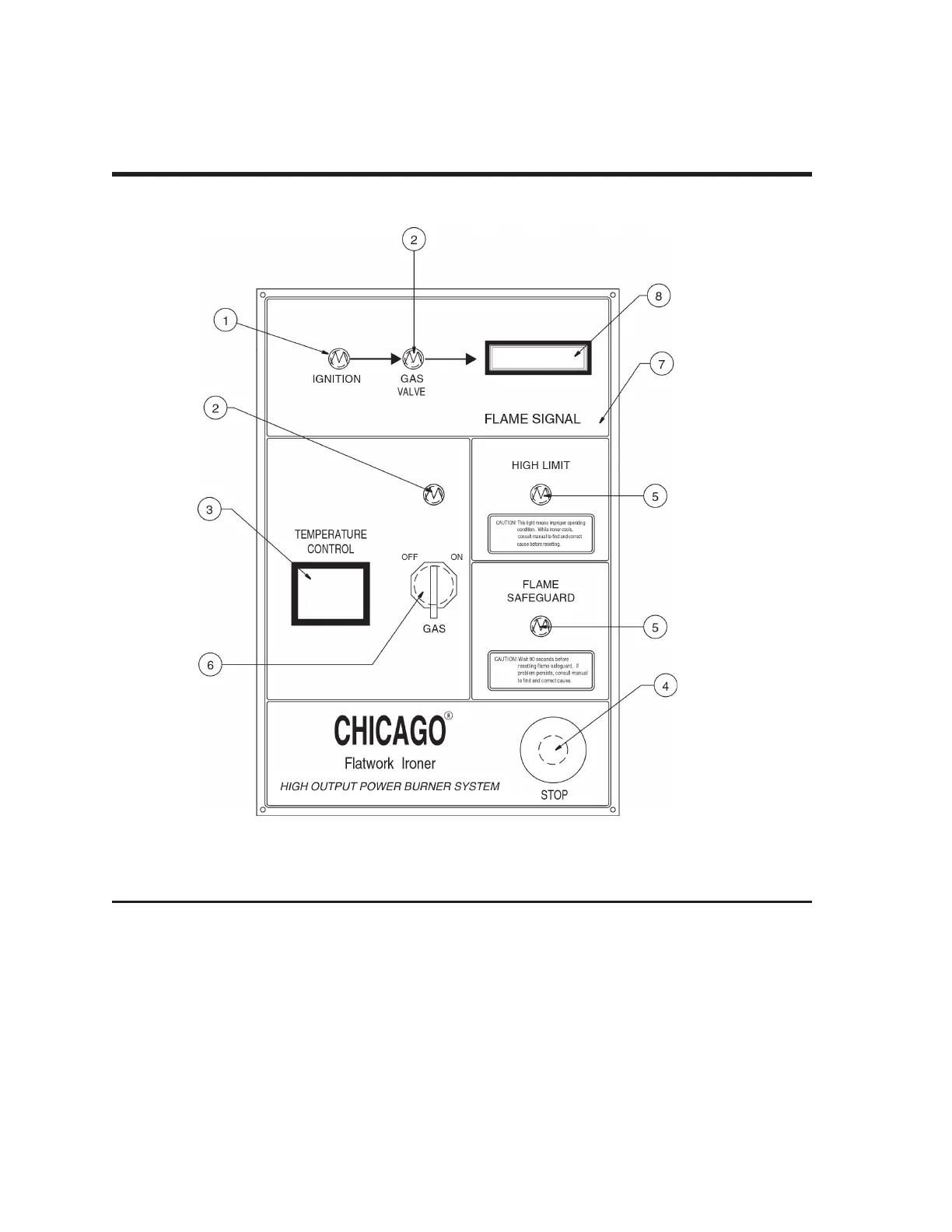Page #184 background image