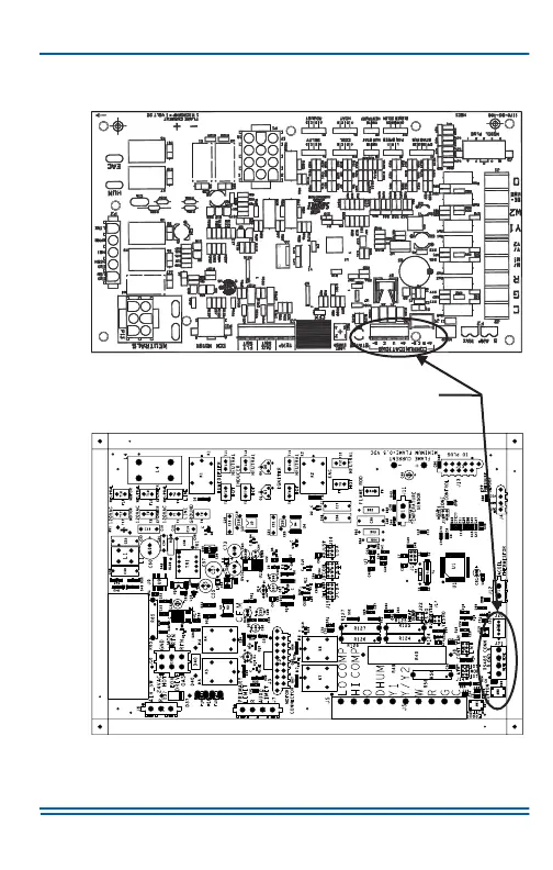 Page #21 background image