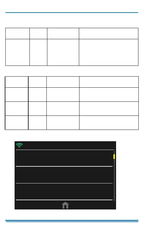 Page #46 background image
