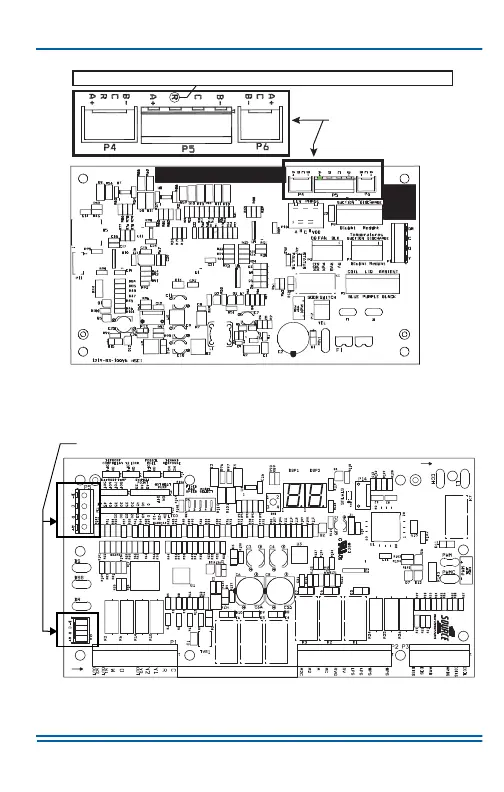 Page #13 background image