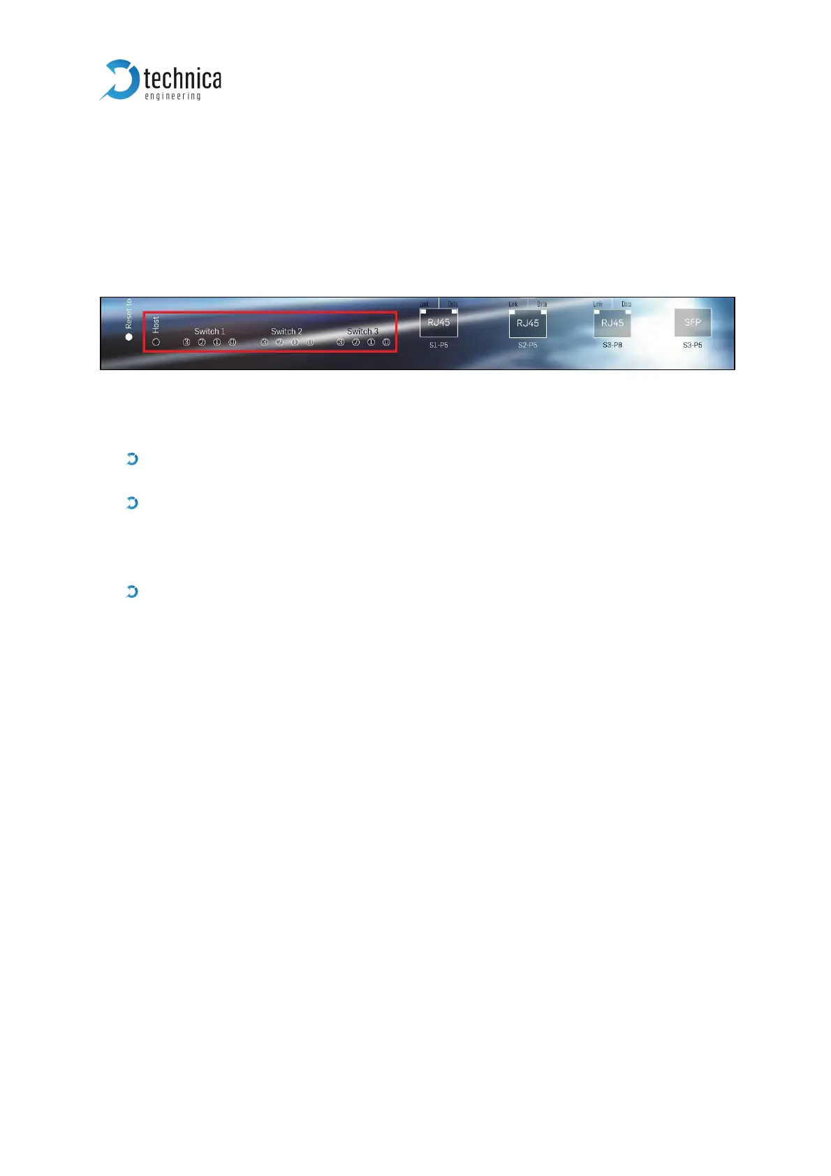 Page #17 background image