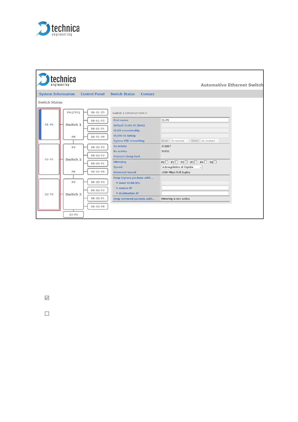Page #33 background image