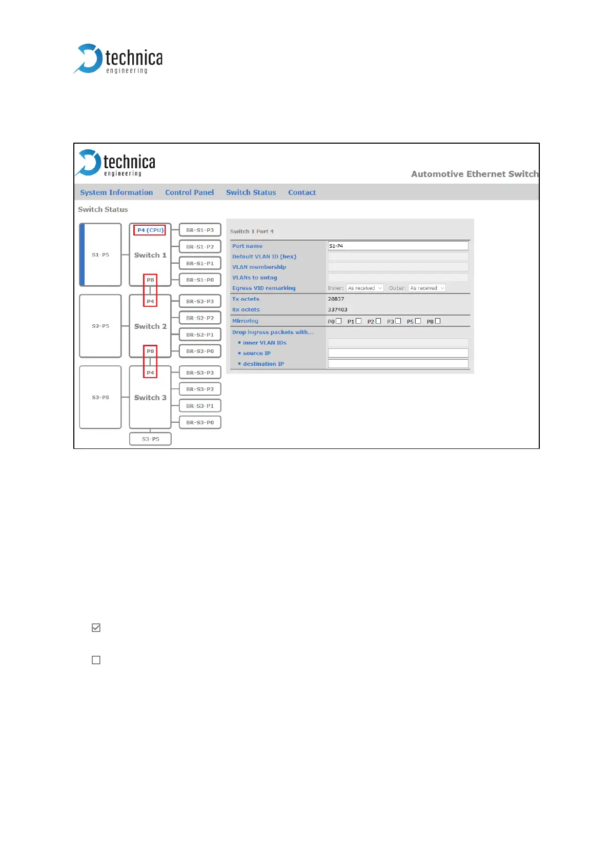 Page #37 background image