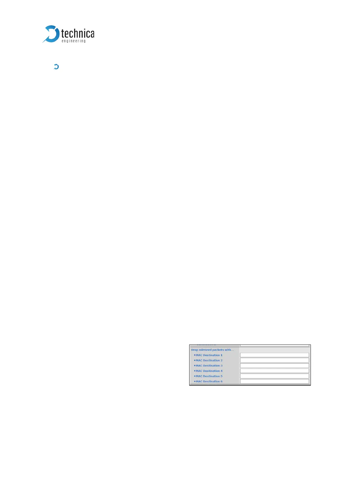 Page #55 background image