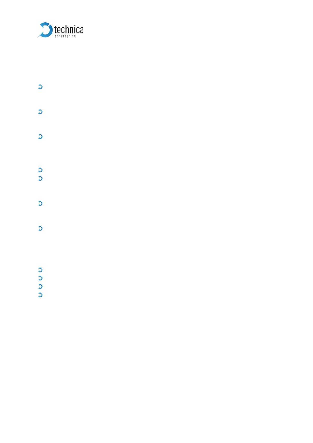 Page #61 background image