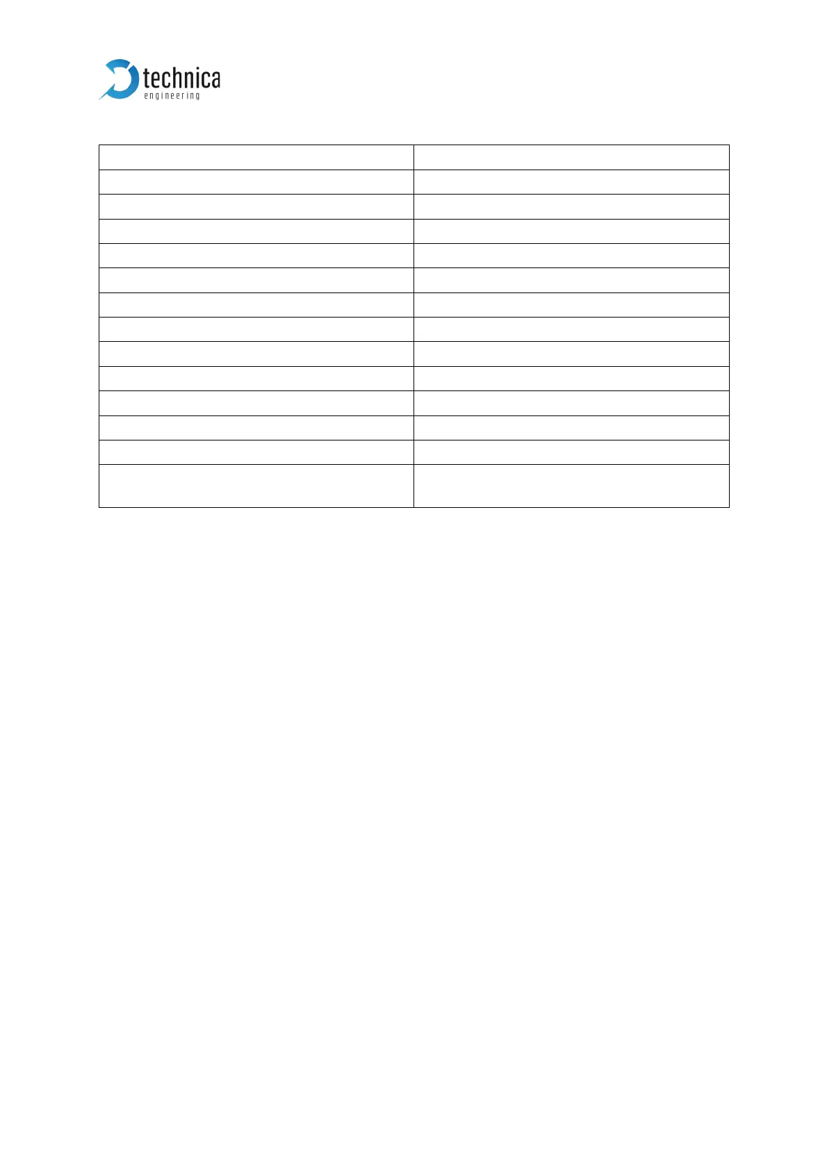 Page #88 background image