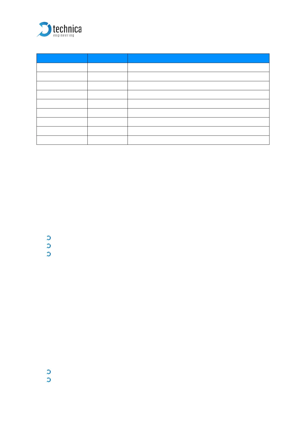 Page #92 background image