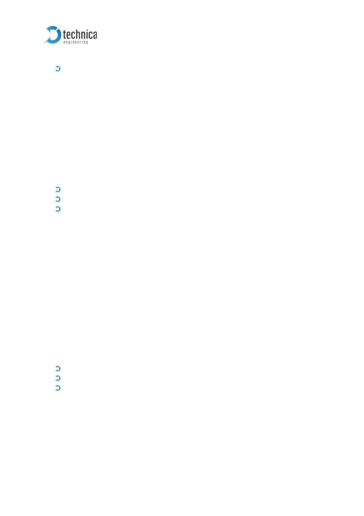 Page #93 background image