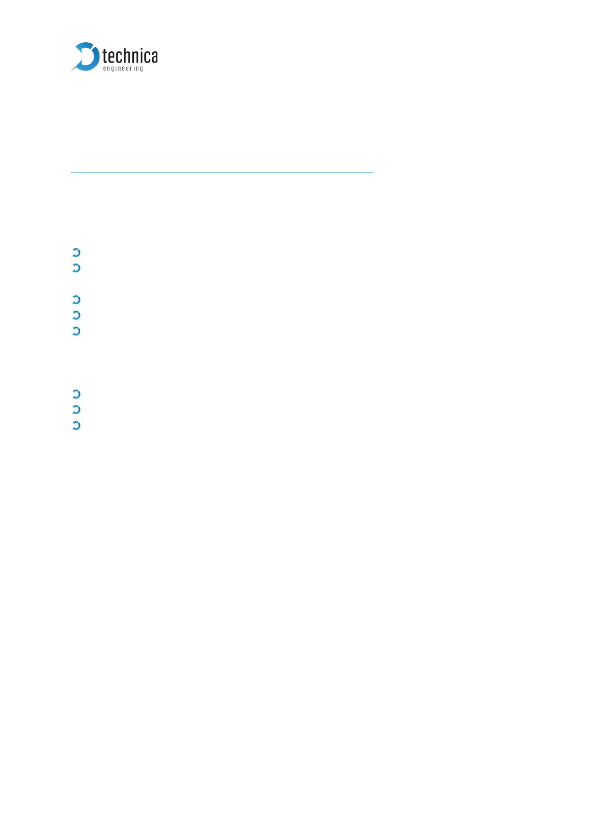 Page #99 background image
