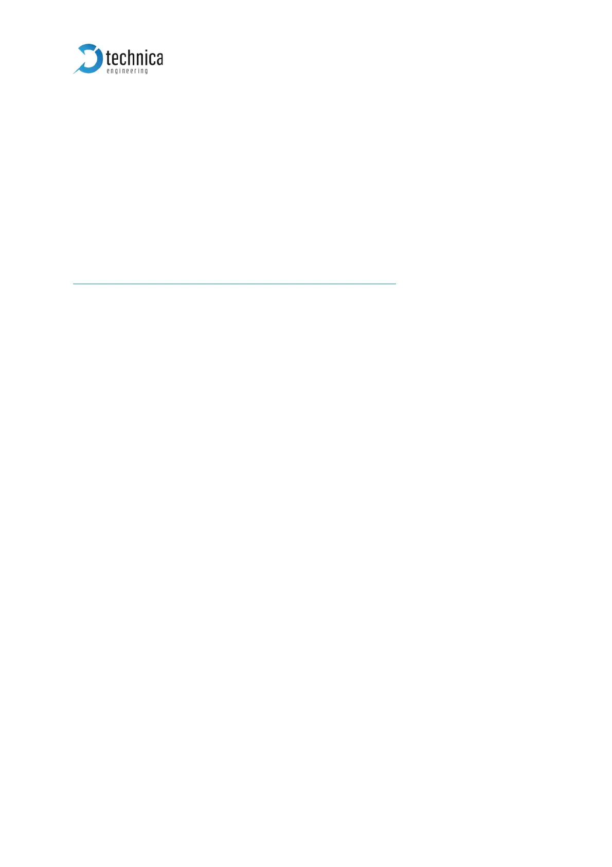 Page #101 background image