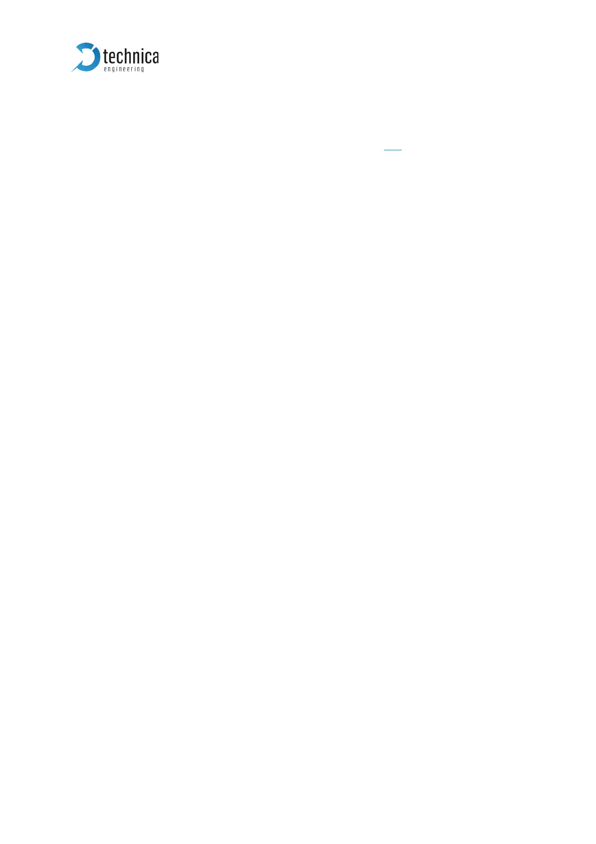 Page #102 background image