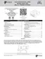 Preview: Manual