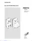 Preview: Manual