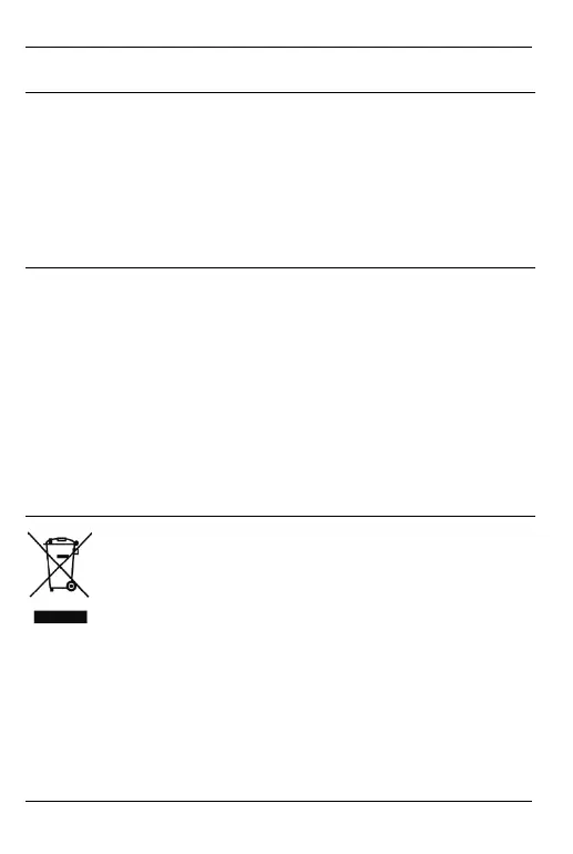 Page #106 background image