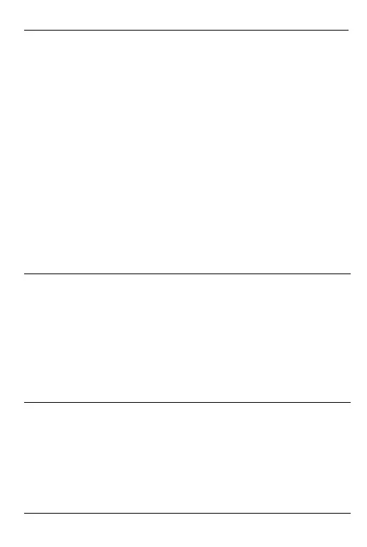Page #121 background image