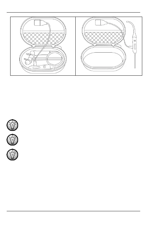 Page #126 background image