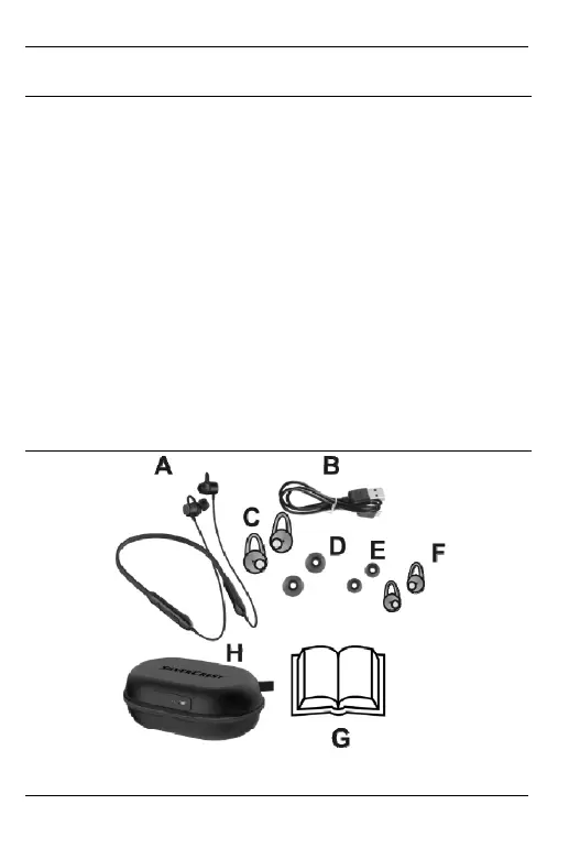 Page #140 background image