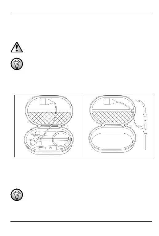 Page #151 background image