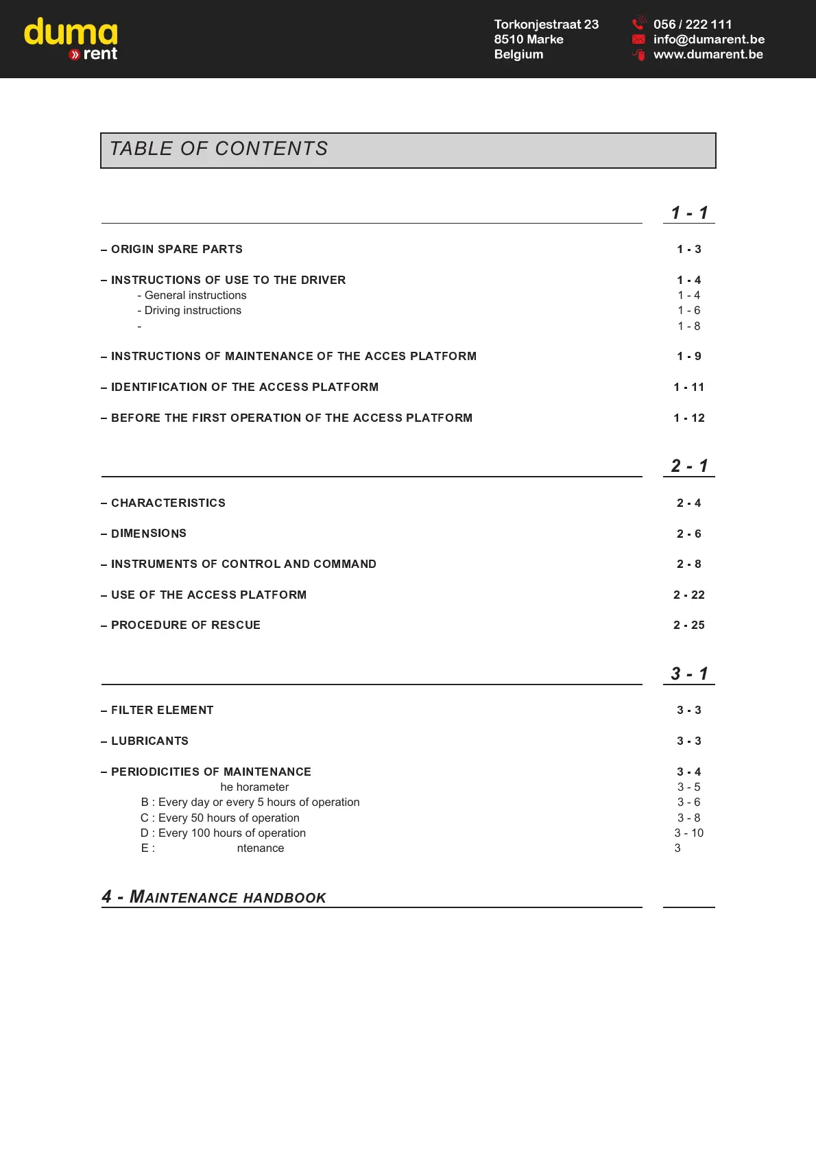 Page #5 background image