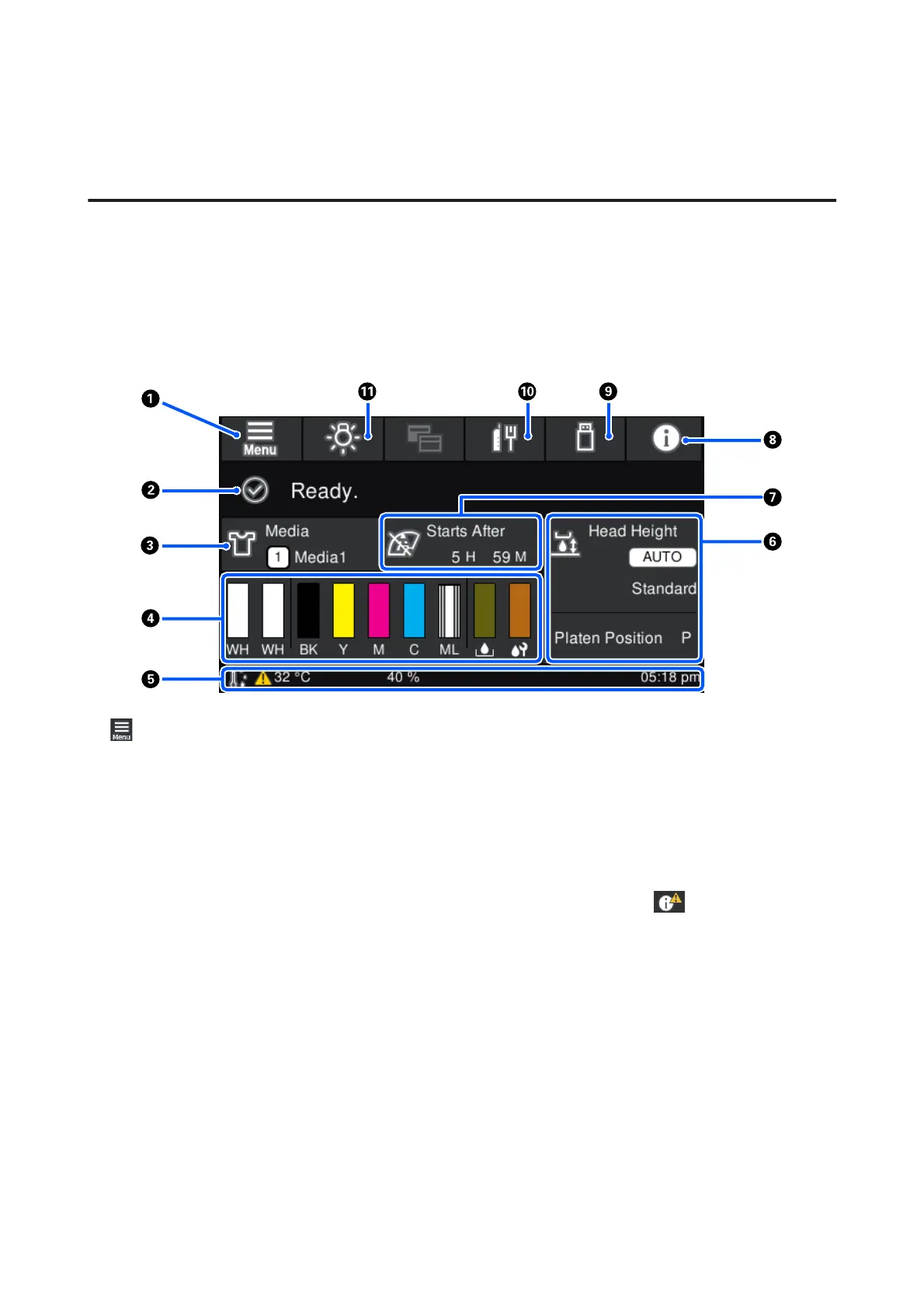 Page #17 background image