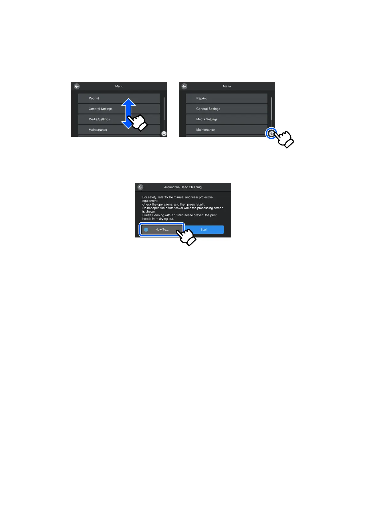 Page #22 background image