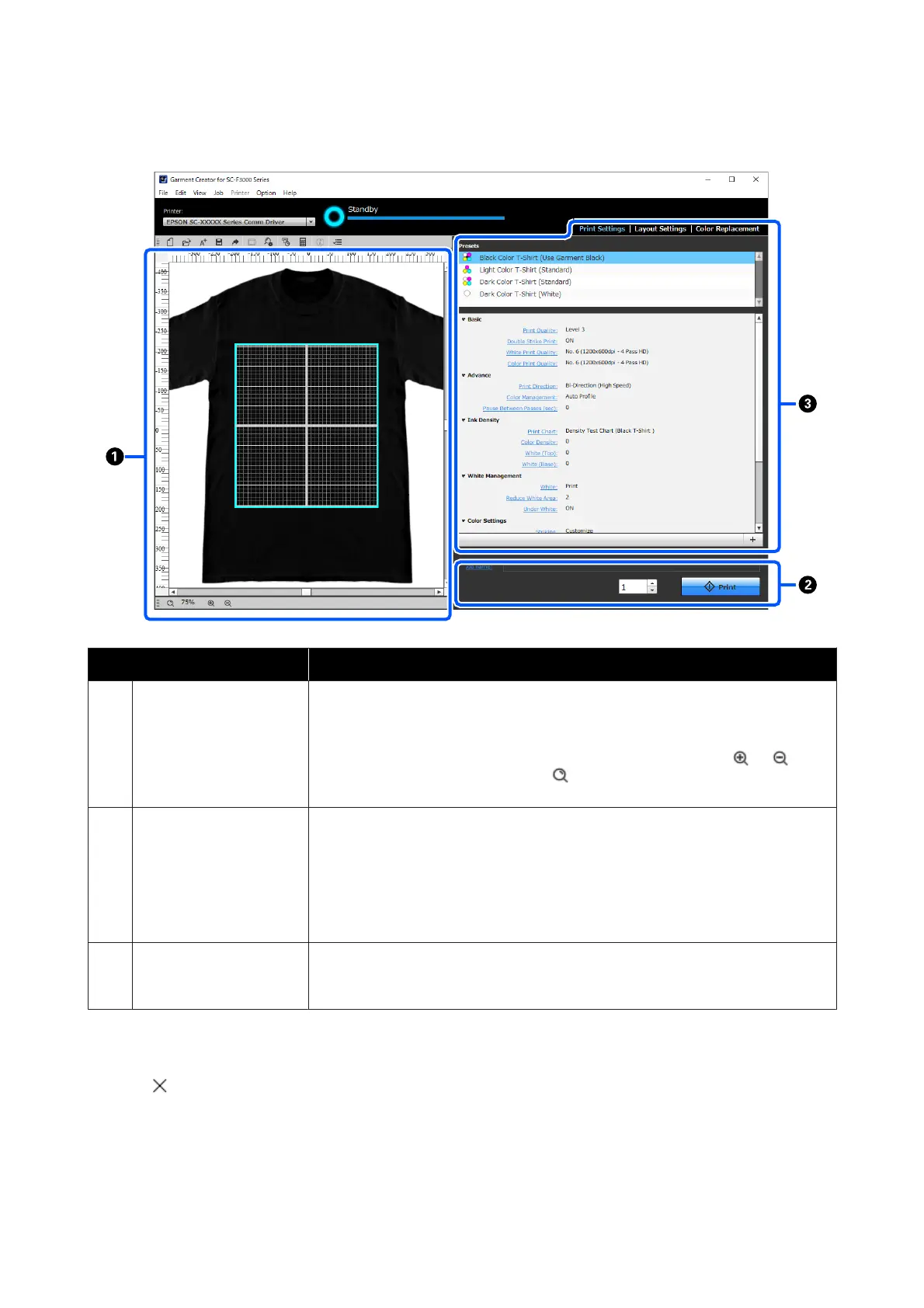 Page #49 background image
