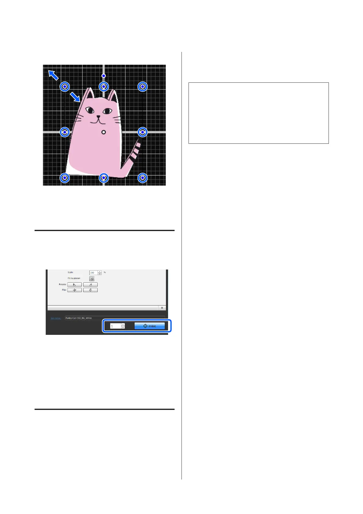 Page #53 background image