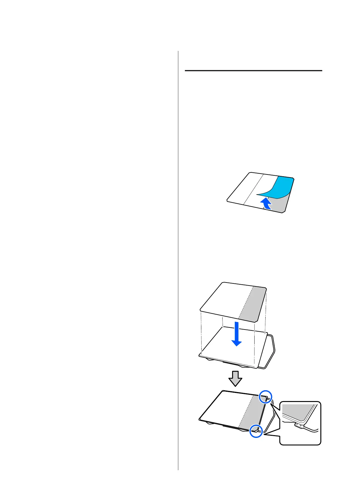 Page #54 background image