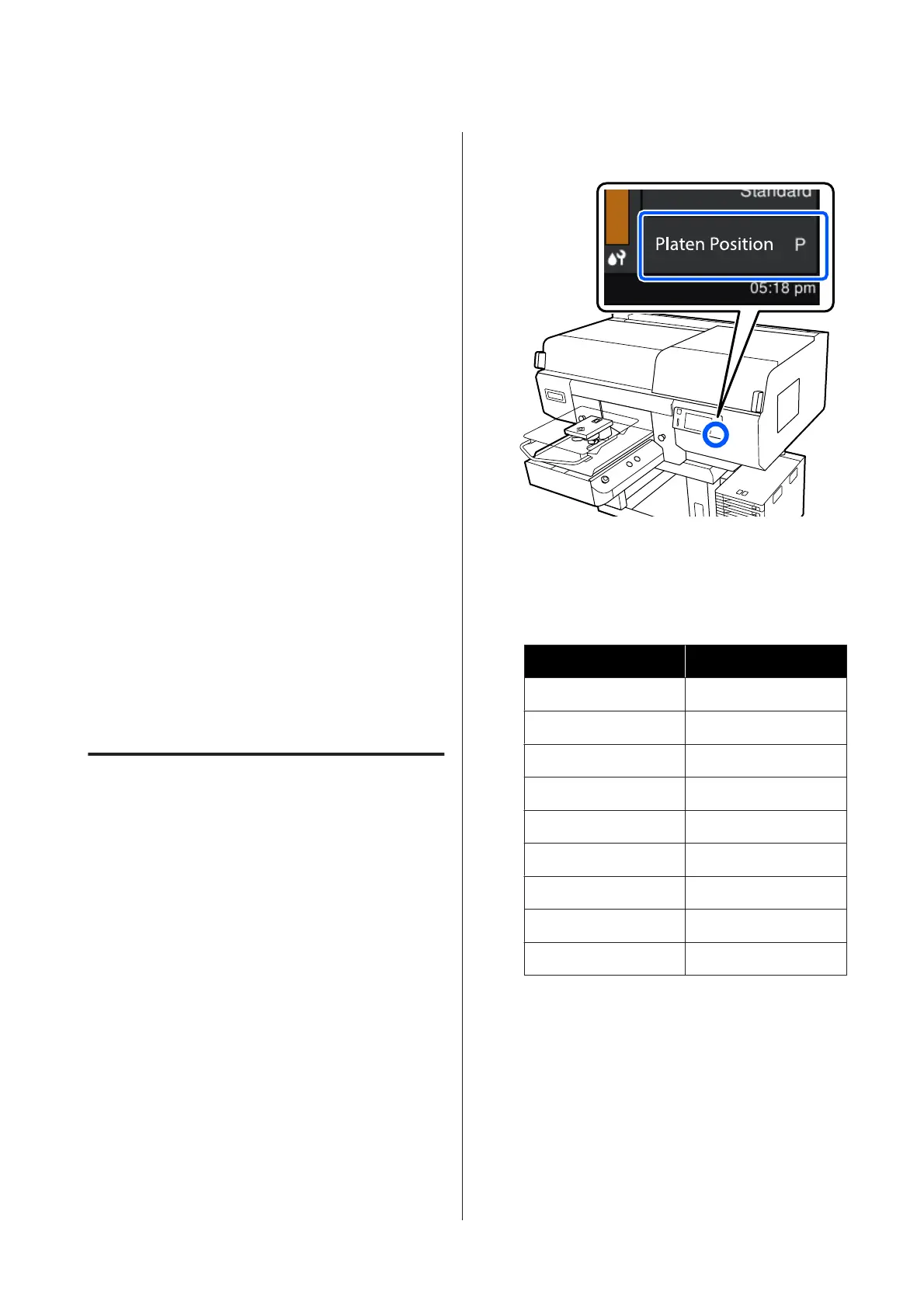 Page #59 background image