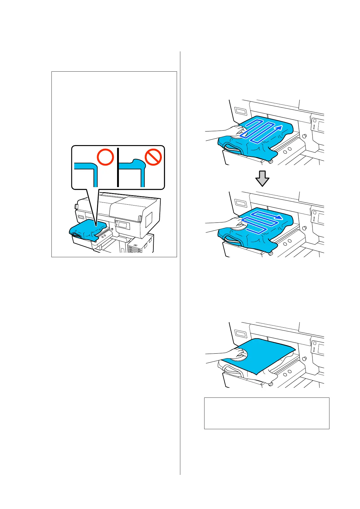 Page #61 background image