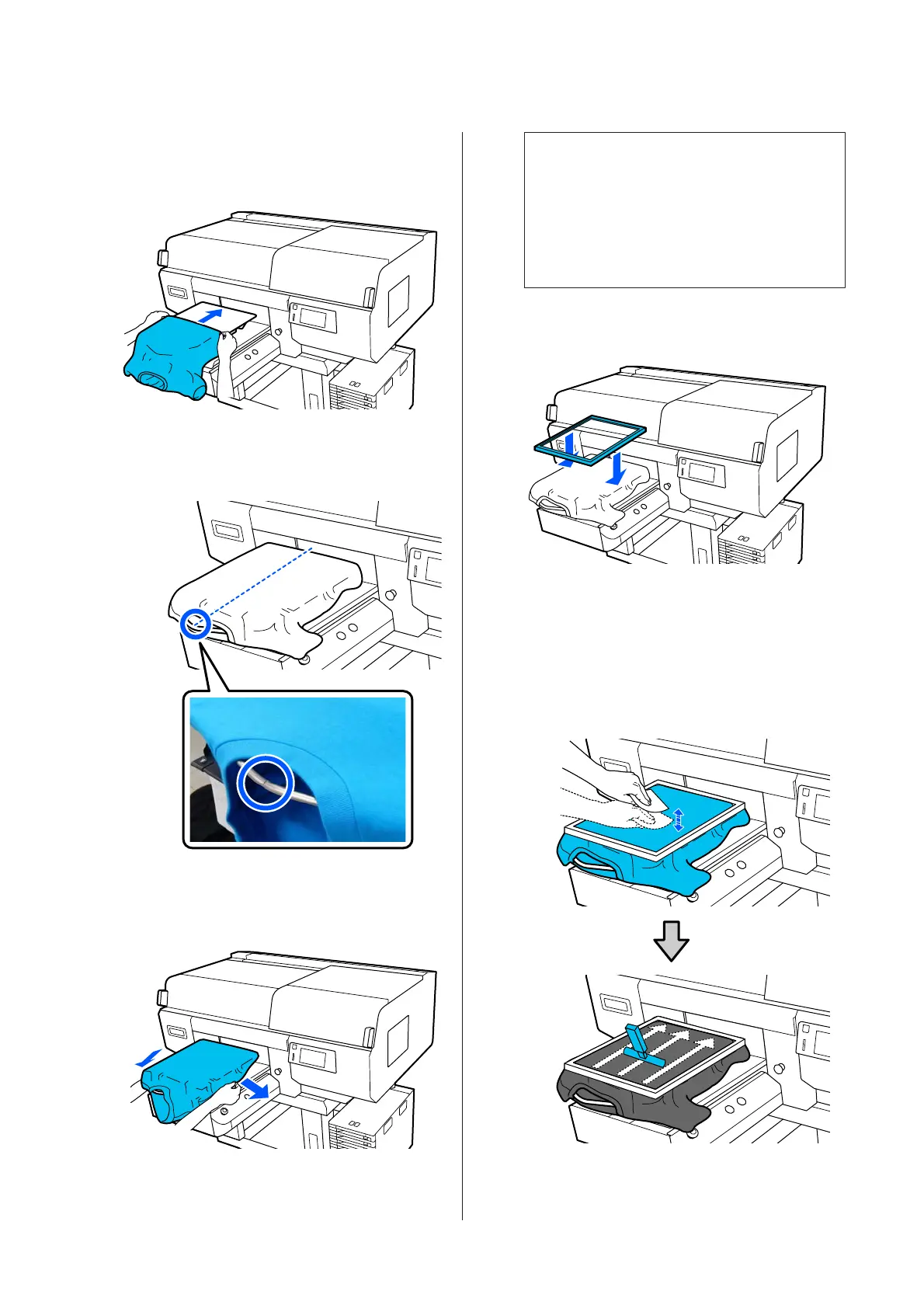 Page #63 background image