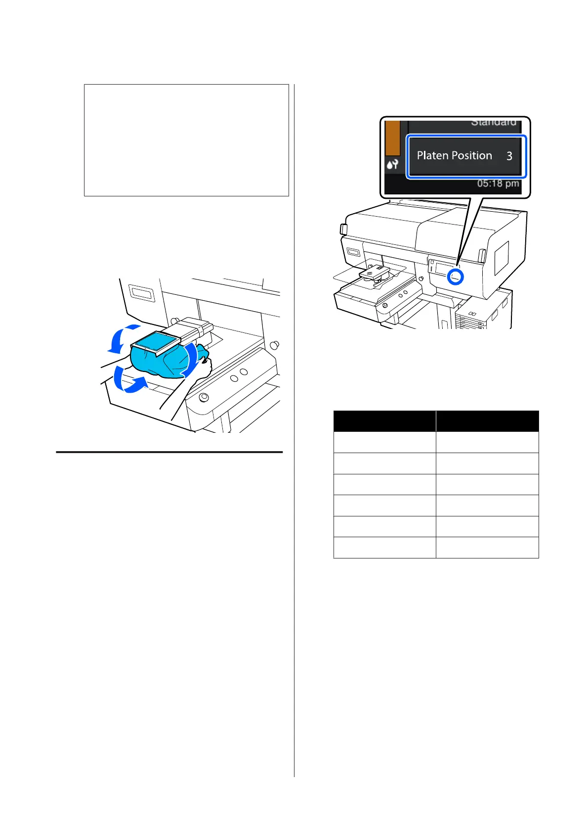 Page #67 background image
