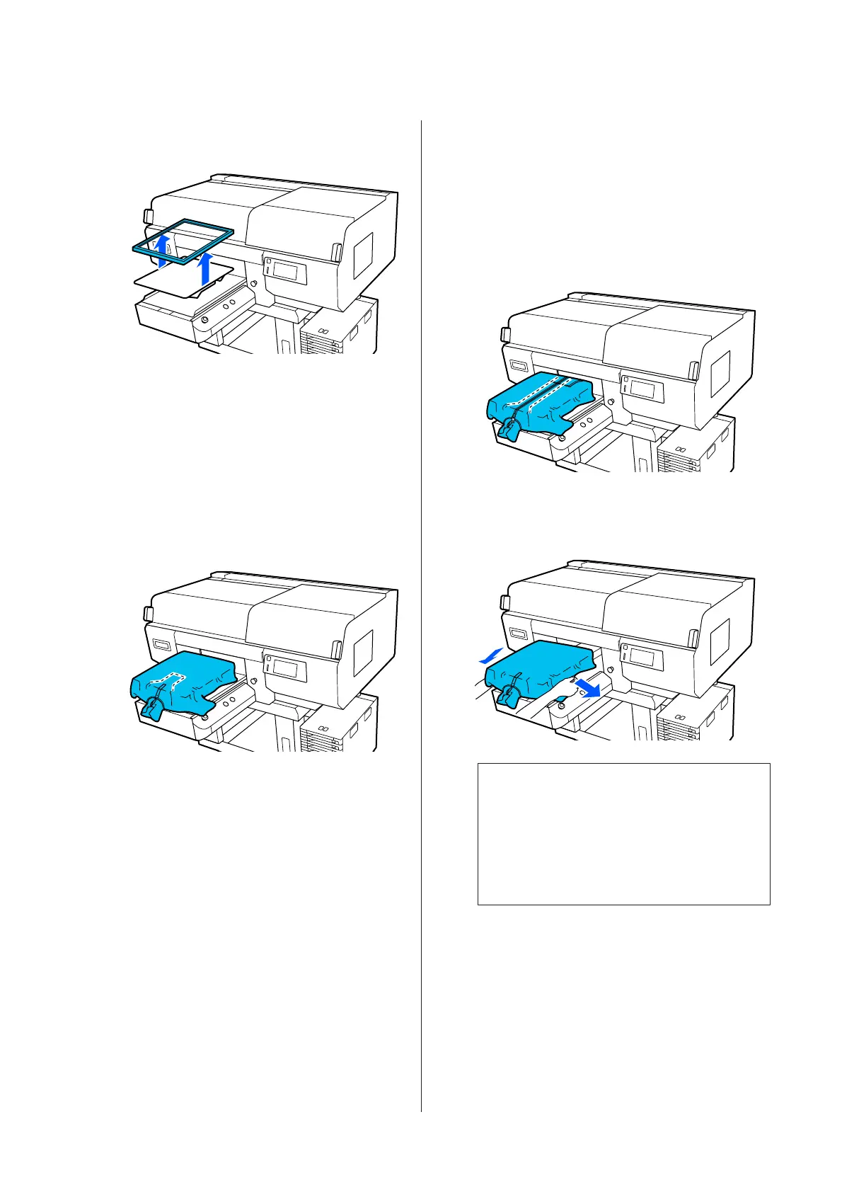 Page #68 background image