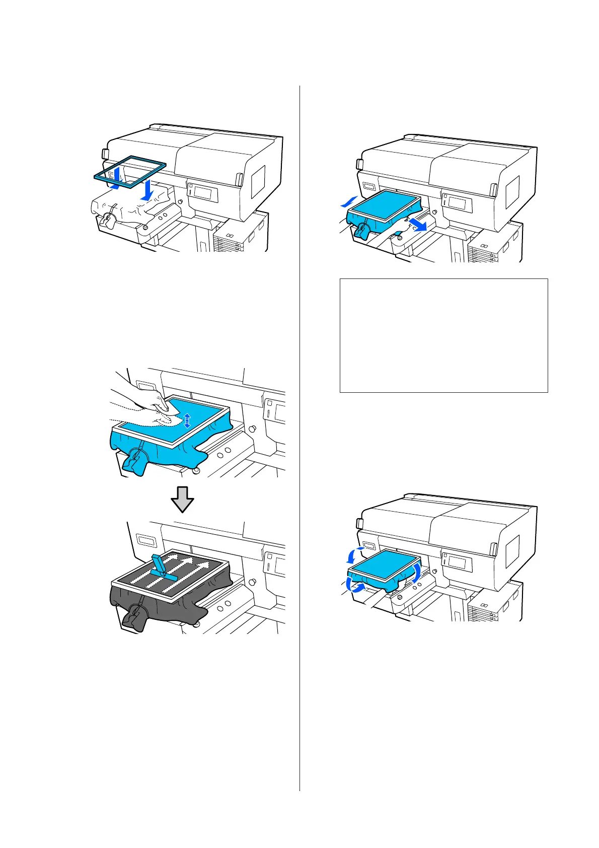 Page #69 background image