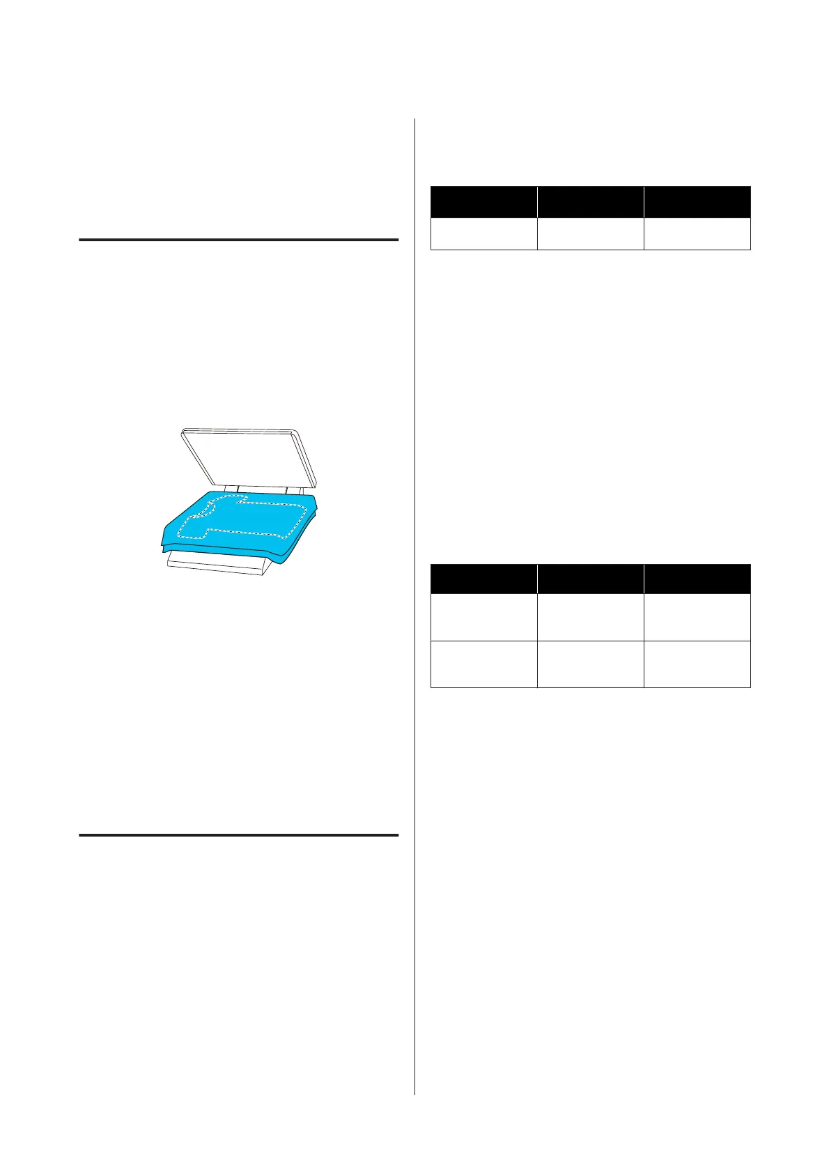 Page #72 background image
