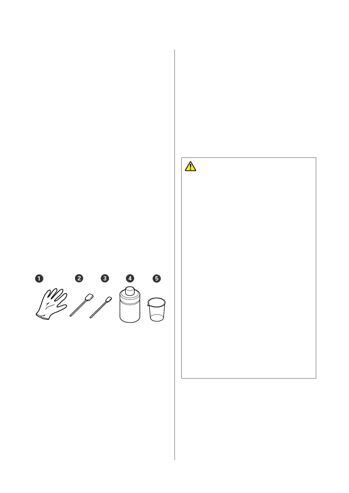 Page #79 background image