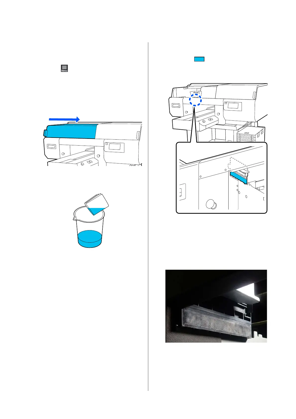 Page #82 background image