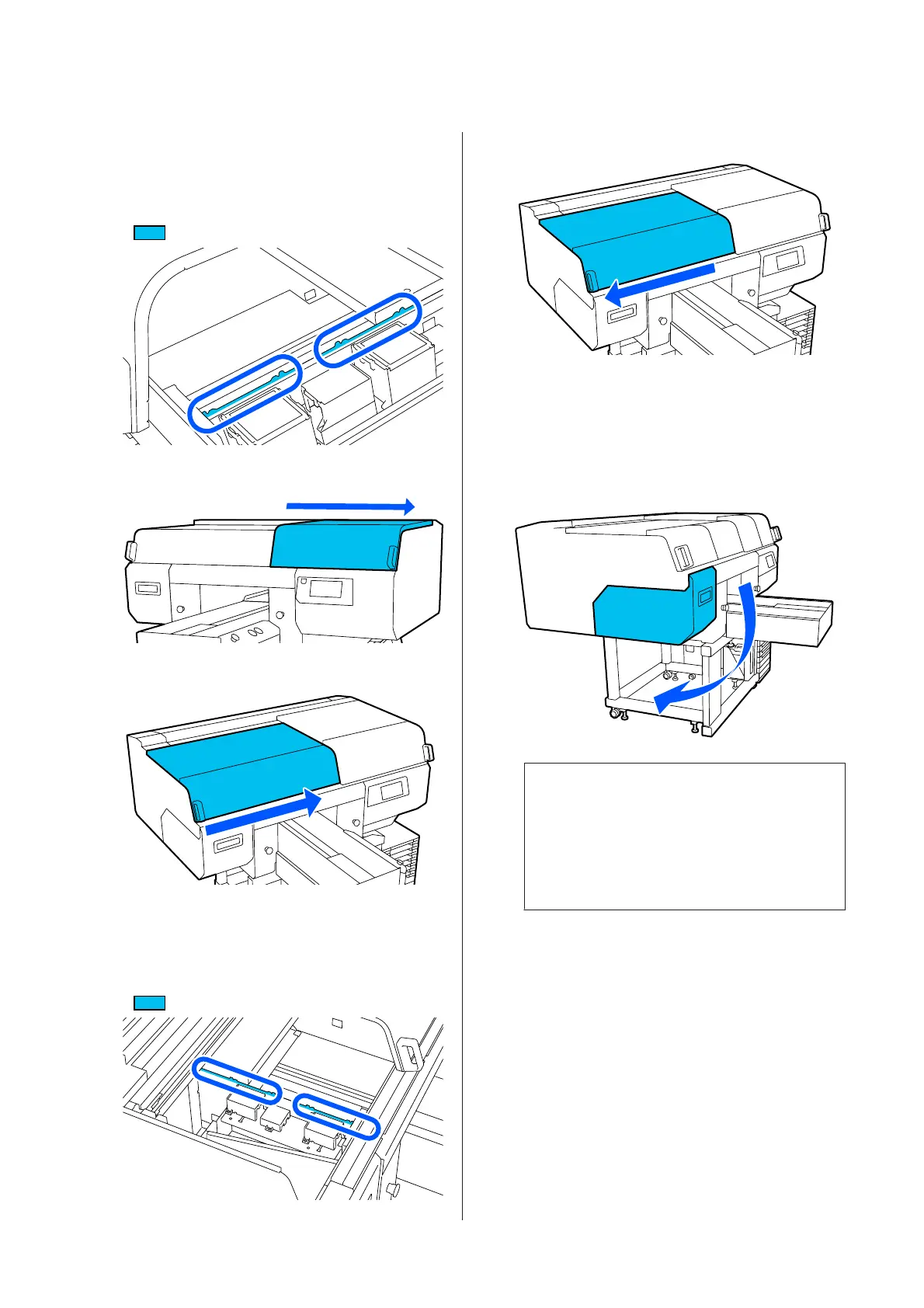 Page #84 background image