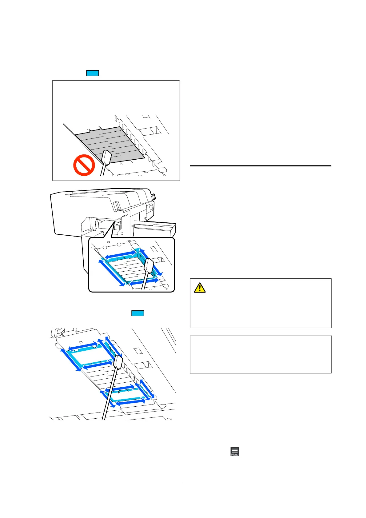 Page #85 background image