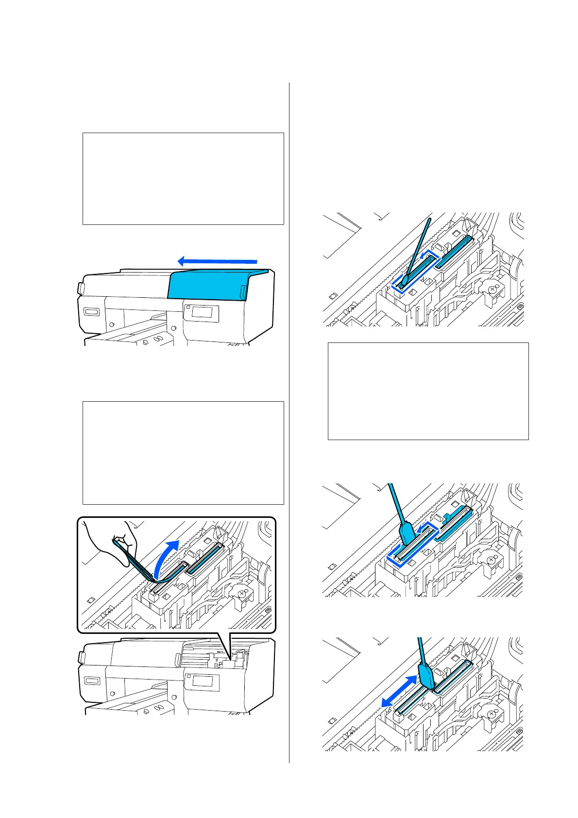 Page #86 background image