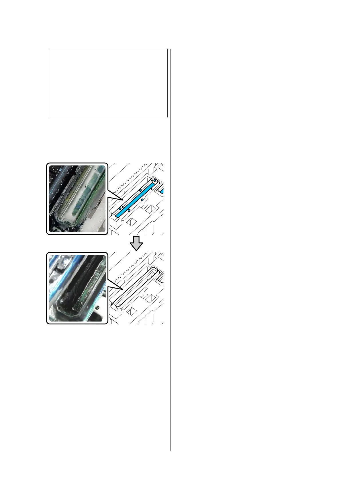 Page #87 background image