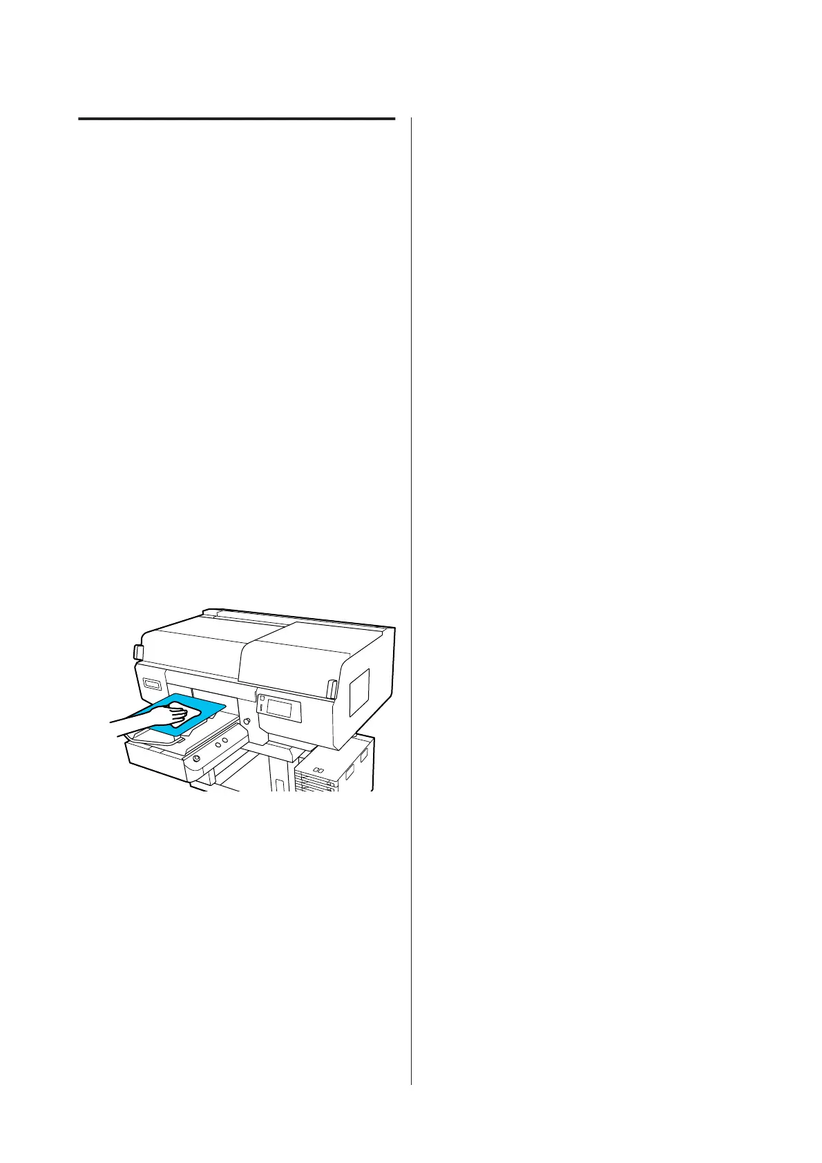 Page #88 background image