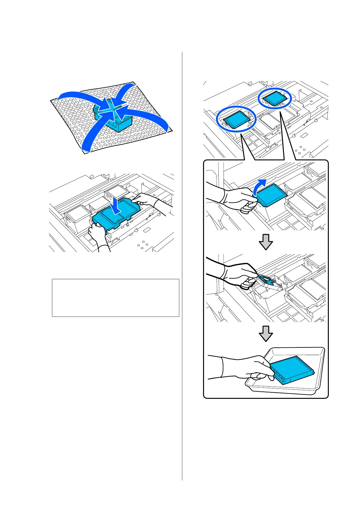 Page #95 background image