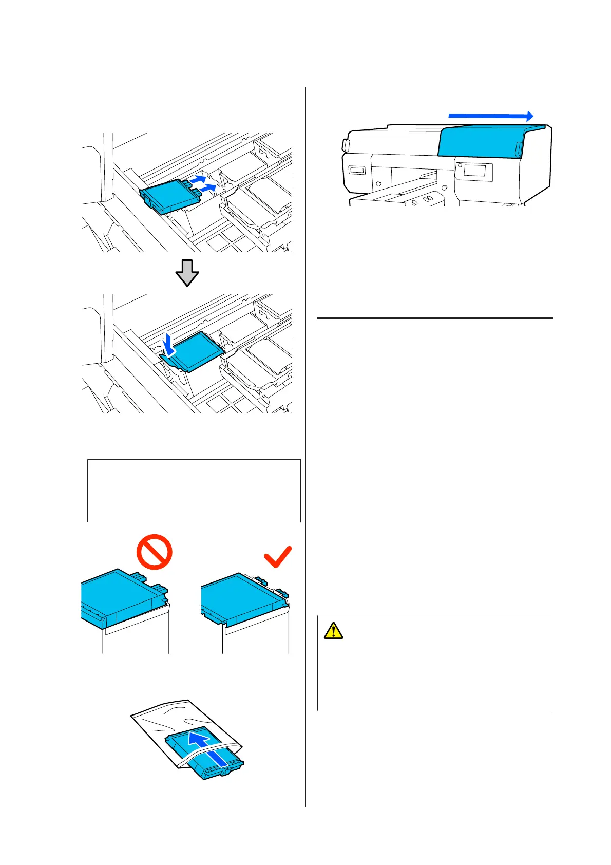 Page #96 background image