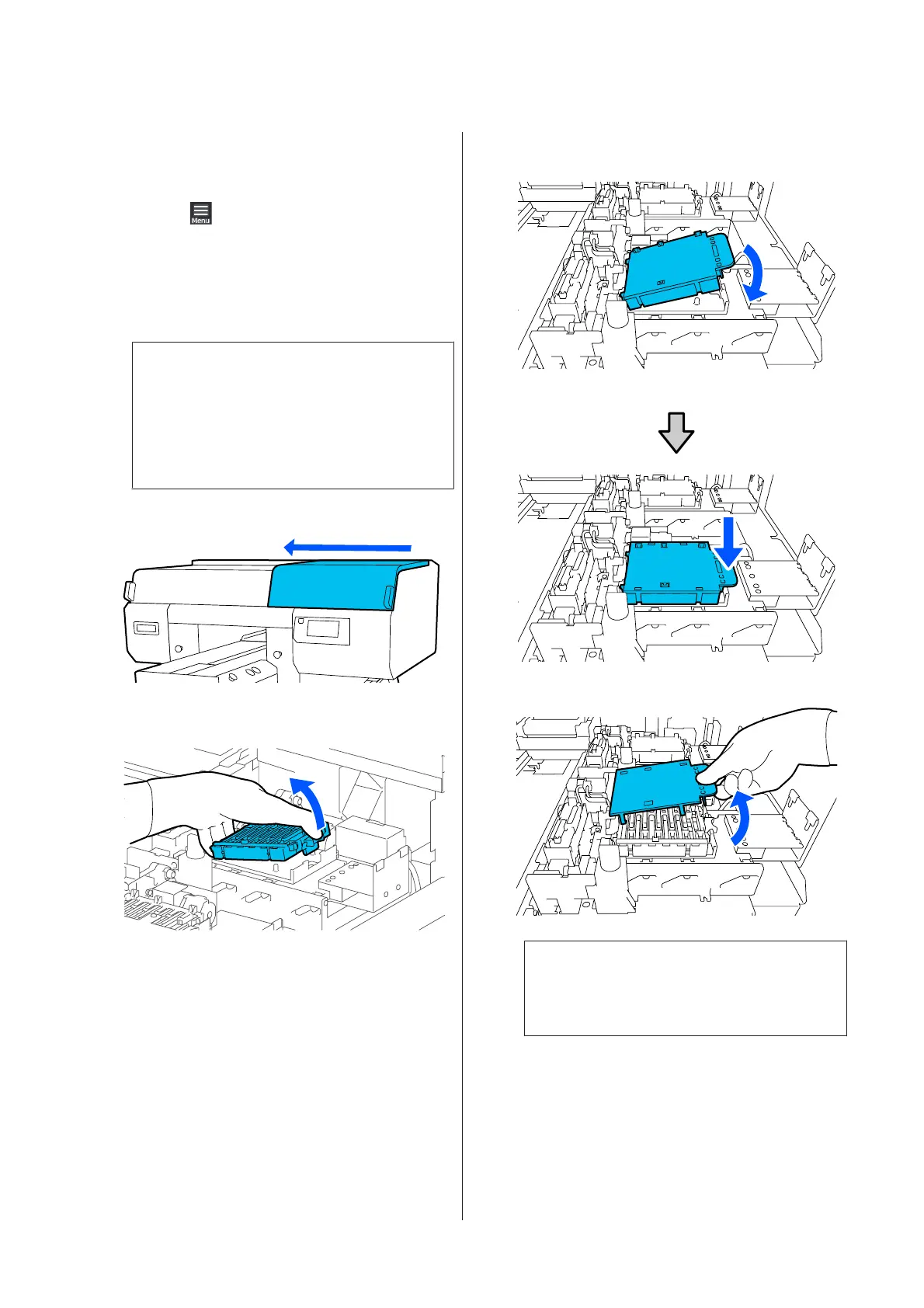 Page #97 background image