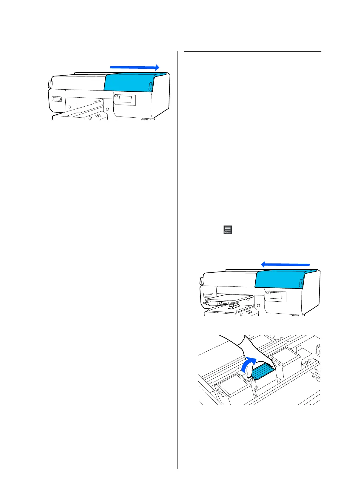 Page #98 background image