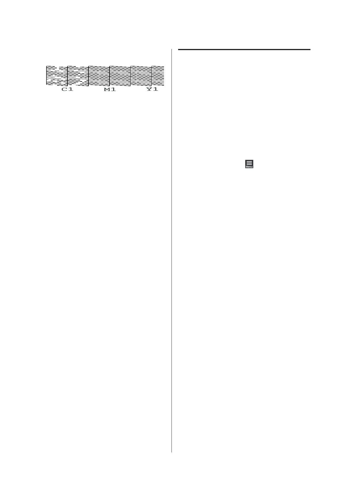 Page #102 background image